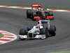 GP SPAGNA